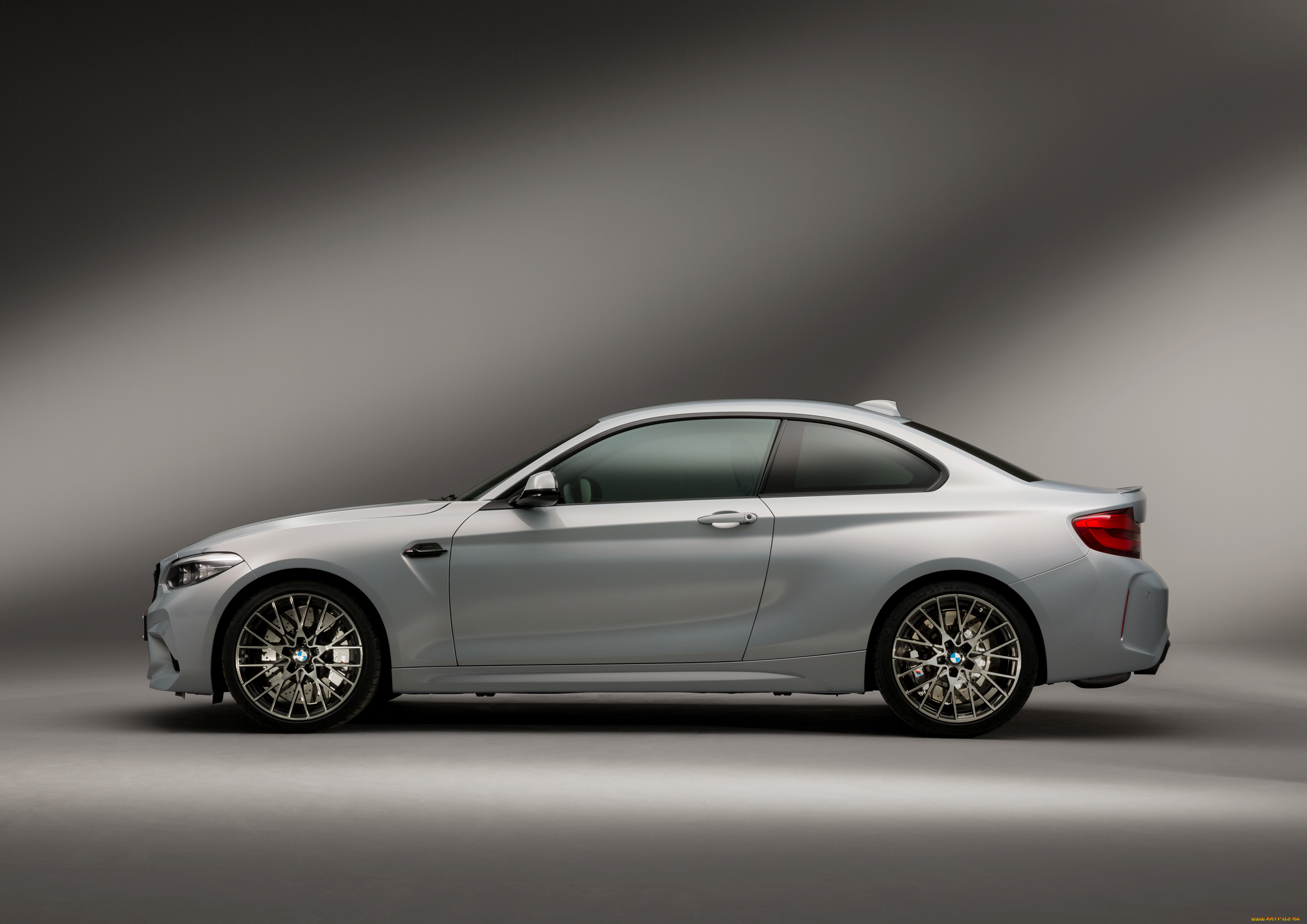 , bmw